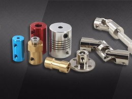 xuping1230的主頁 zcool