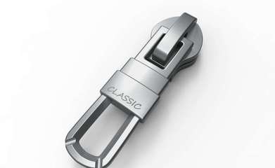 觀瀾激光打標(biāo)加工