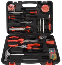 尚五金家居用品加盟圖片 加盟店裝修圖