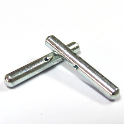 【鐵軸,鐵柱 現(xiàn)貨】價格,廠家,圖片,其他緊固件、連接件,東莞市唐朝五金制品-