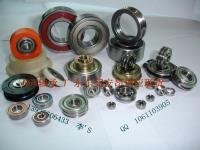 供應NSK軸承西安地區(qū)一級代理商 6212ZZCM軸承_五金、工具_世界工廠網中國產品信息庫