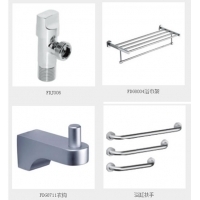 鼎覺(jué)電子飛雕乳膠漆產(chǎn)品圖片,鼎覺(jué)電子飛雕乳膠漆產(chǎn)品相冊(cè) - 廣西南寧鼎覺(jué)電子科技 - 九正