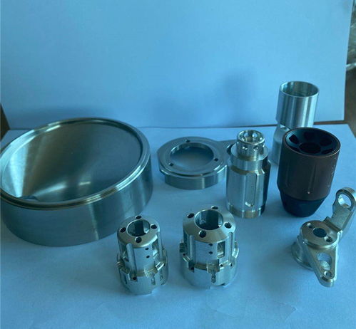 馬達(dá)軸加工 東莞華領(lǐng)五金制品加工 五金馬達(dá)軸加工