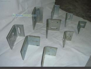 供應新木/五金加工廠/精密五金生產家_五金、工具_世界工廠網中國產品信息庫