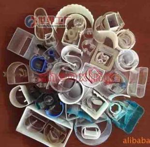 供應PC管、日光燈PC管、雙色PC管、高透明PC管4_五金、工具_世界工廠網中國產品信息庫