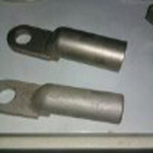 【幕墻兩點鎖】幕墻兩點鎖價格/圖片_幕墻兩點鎖批發(fā)/采購_幕墻兩點鎖廠家/供應(yīng)商