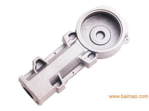 鑄造件廠家 中宏金屬制品高質量的鑄鐵鑄造廠,鑄造件廠家 中宏金屬制品高質量的鑄鐵鑄造廠生產廠家,鑄造件廠家 中宏金屬制品高質量的鑄鐵鑄造廠價格