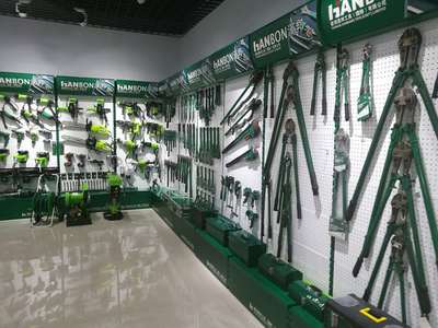 五金店如何經(jīng)營才能掙錢