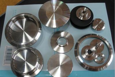 數(shù)控車加工機(jī)械加工五金零件配件自動(dòng)車床銑床磨床非標(biāo)單件定做_中國法律網(wǎng)推薦商城