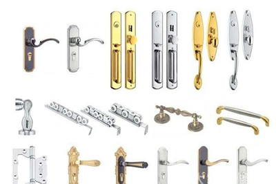 櫥柜五金產(chǎn)品有哪些 不了解的都該看看!