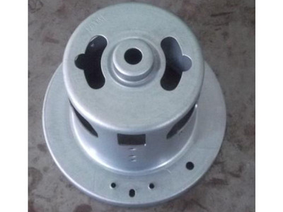 蘇州專(zhuān)業(yè)的五金拉伸件 廠(chǎng)家直銷(xiāo)電機(jī)外殼三大件流程解析