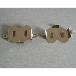 五金電池片產(chǎn)業(yè)鏈全解析 從廠(chǎng)家到批發(fā)的完整供應(yīng)體系