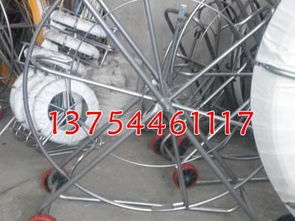 霸州穿孔器及鼎昊五金電力器材制品廠(chǎng)簡(jiǎn)介