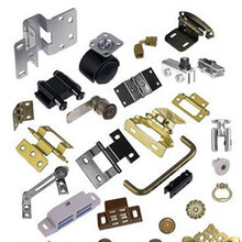 廈門市帝麗別針金屬制造工廠 五金行業的卓越典范