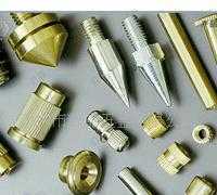 精密五金制造 彈簧、車件、沖壓件、螺絲、螺母等全系列供應(yīng)