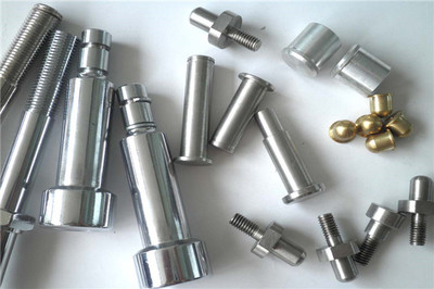 開(kāi)一家五金店需要多少本錢