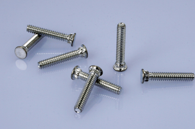 國(guó)內(nèi)裝飾五金五大品牌概覽