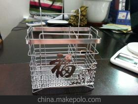 新會區司前鎮樹興五金制品廠 專業五金生產與供應