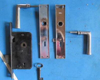 百年匠心，鑄就卓越——Wehag維哈根百年發展大事記