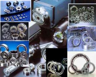 供應庫存軸承清貨低價出售_五金、工具_世界工廠網中國產品信息庫