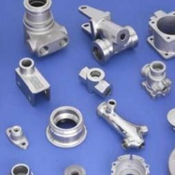 拓固五金配件 產品、圖片與加盟店實力解析