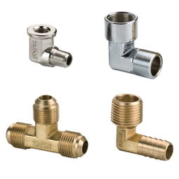 祥鎰五金工廠 專(zhuān)業(yè)品質(zhì)，匠心制造——產(chǎn)品列表