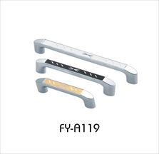 廣東省美易五金制品 探索五金的無(wú)限可能