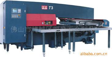 佛山市禪城區(qū)麗燊五金制品廠 專(zhuān)業(yè)鈑金加工產(chǎn)品與服務(wù)概覽