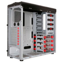 走進(jìn)東莞厚街東尚五金制品廠 匠心制造，鑄就五金品質(zhì)典范