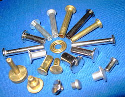 金徽五金制品廠 匠心鑄就品質(zhì)，五金驅(qū)動(dòng)未來(lái)