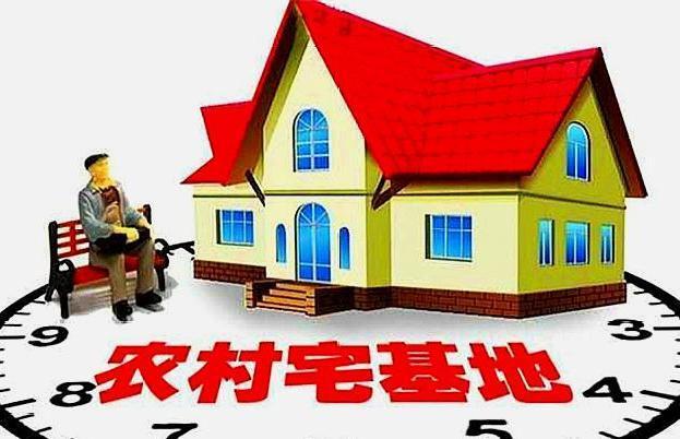 農業戶口五大優勢 遷出后恐失機遇，農業企業托管服務成關鍵支撐